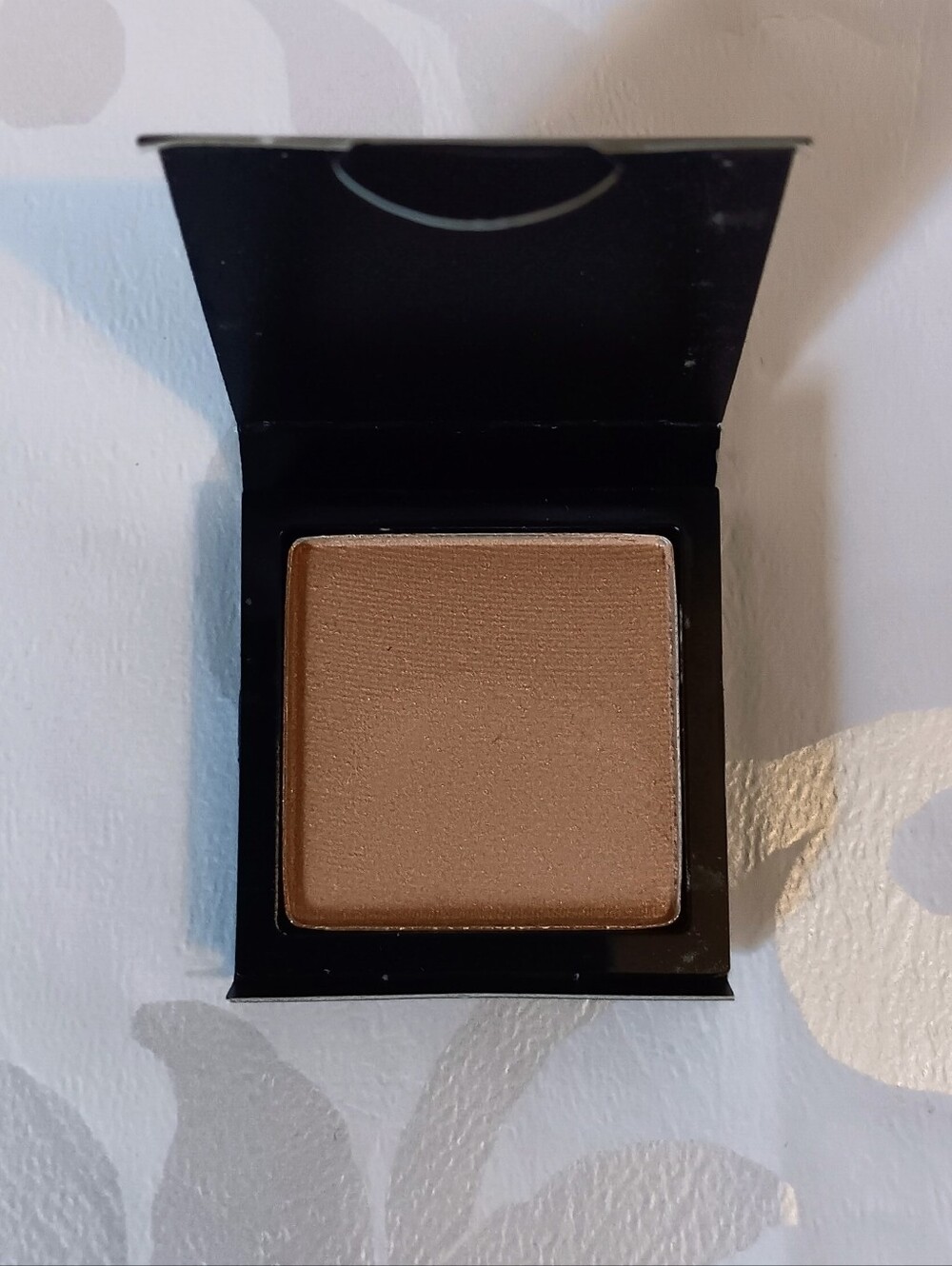 The Body Shop Down To Earth Eye Shadow Palette Single Refill NIB